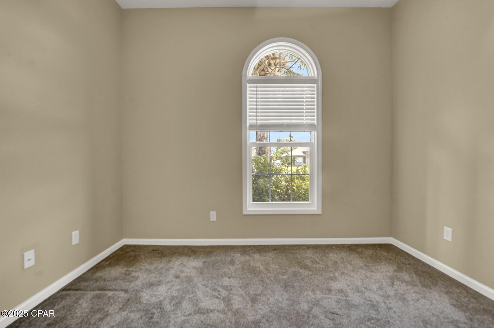 Hawks Landing - Residential