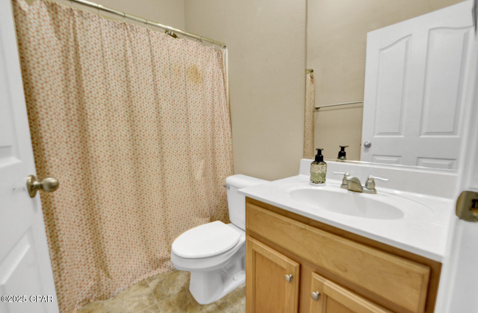 Hawks Landing - Residential