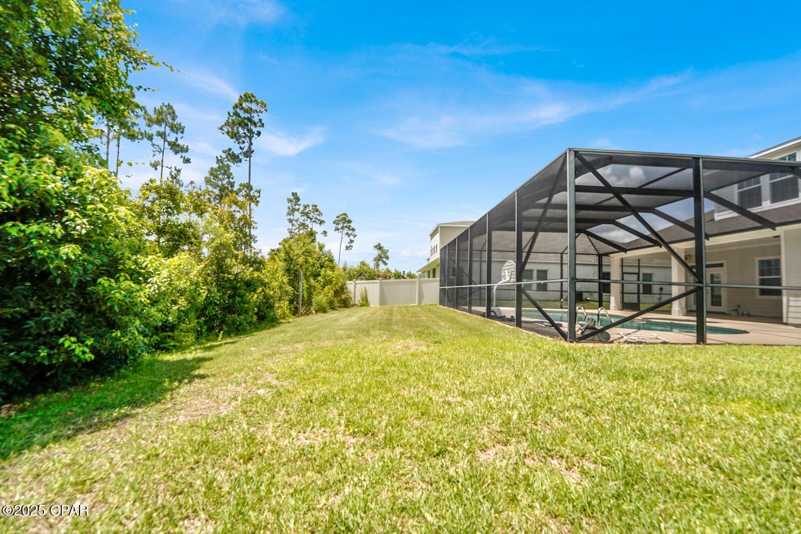 Hawks Landing - Residential