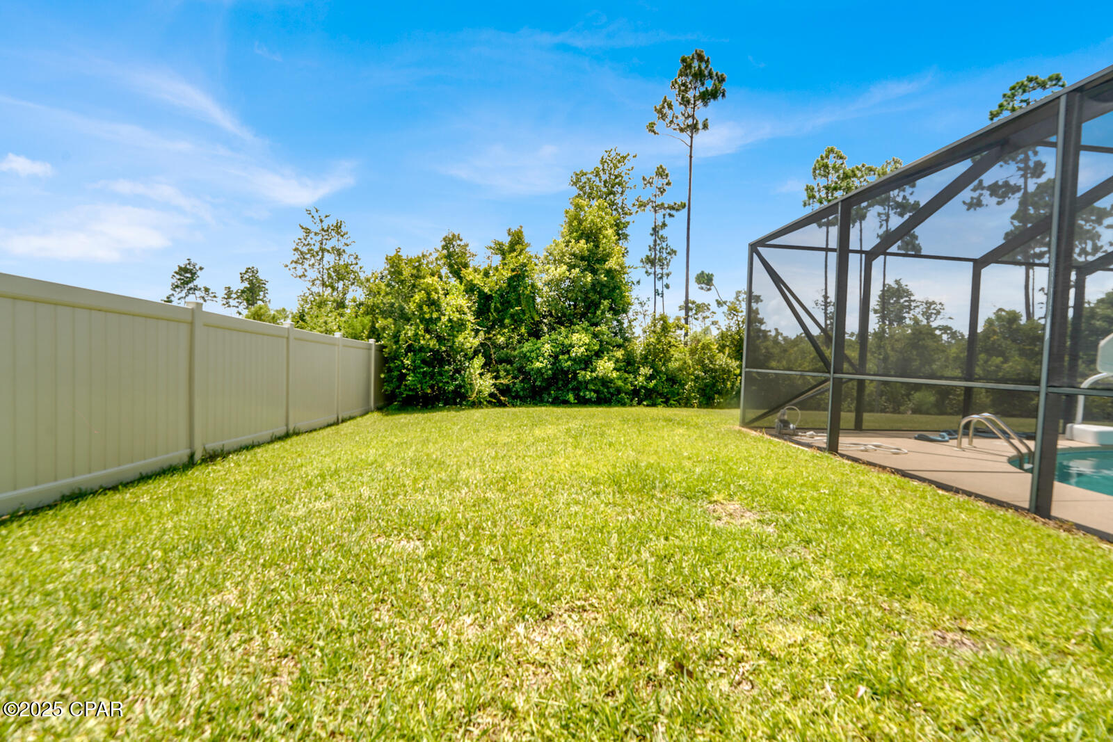 Hawks Landing - Residential