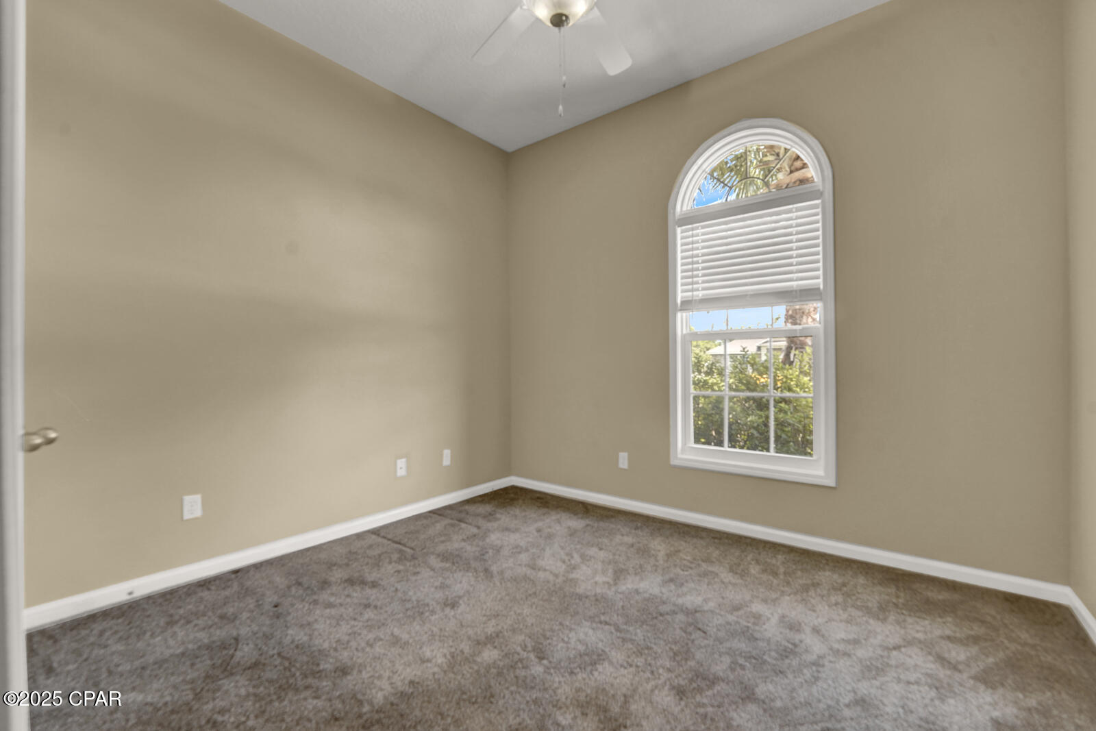 Hawks Landing - Residential