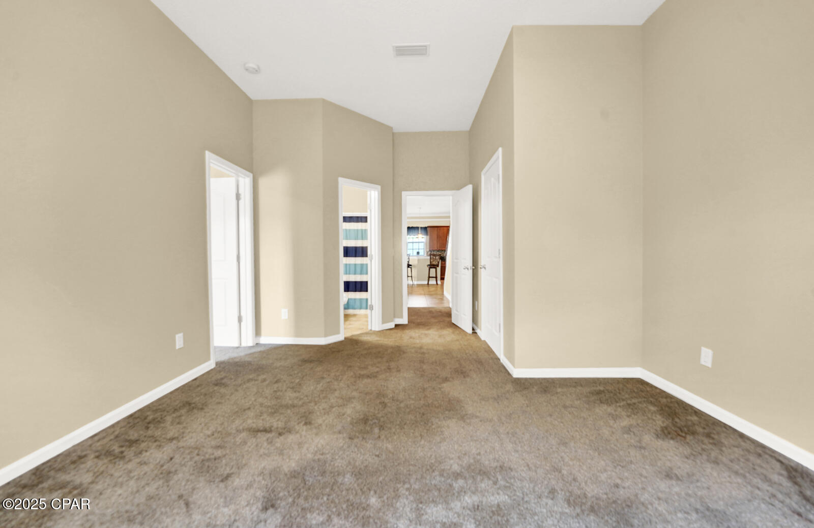 Hawks Landing - Residential