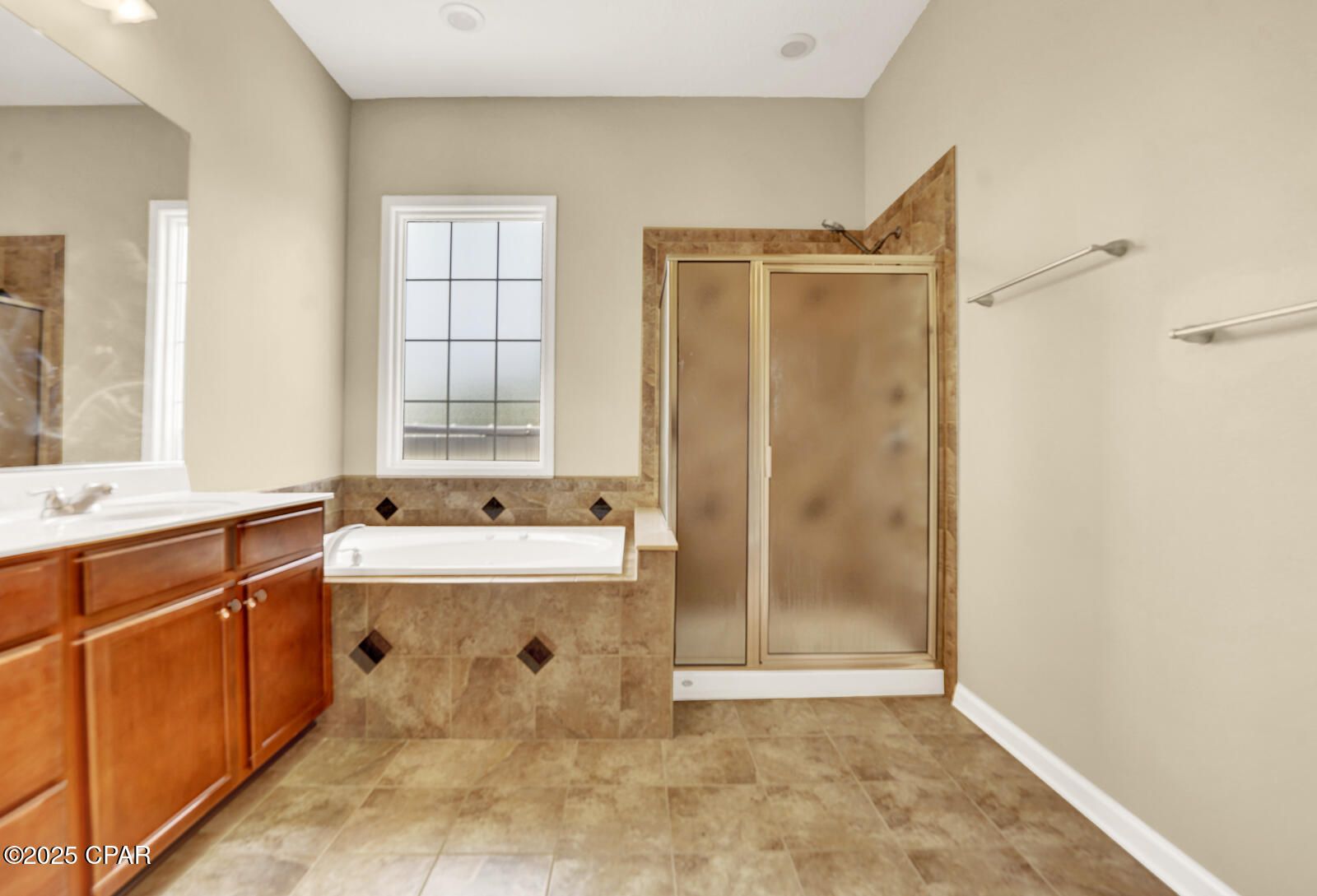 Hawks Landing - Residential