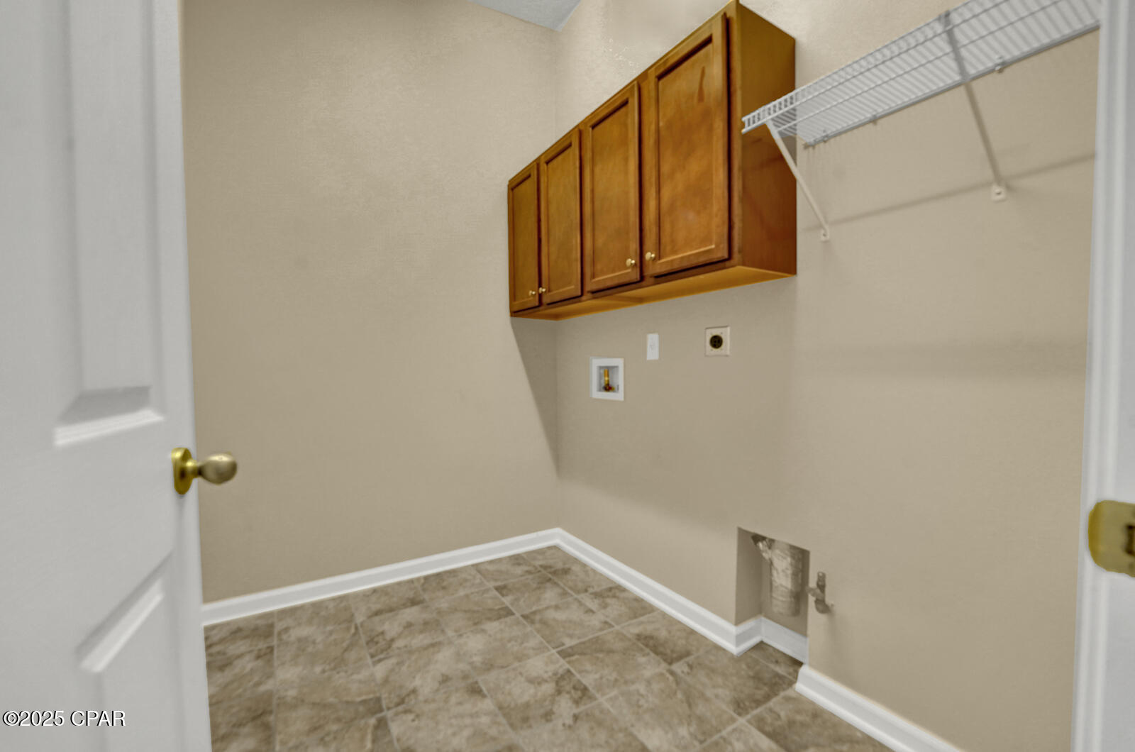 Hawks Landing - Residential