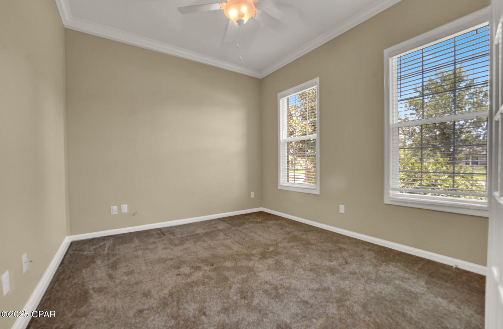 Hawks Landing - Residential