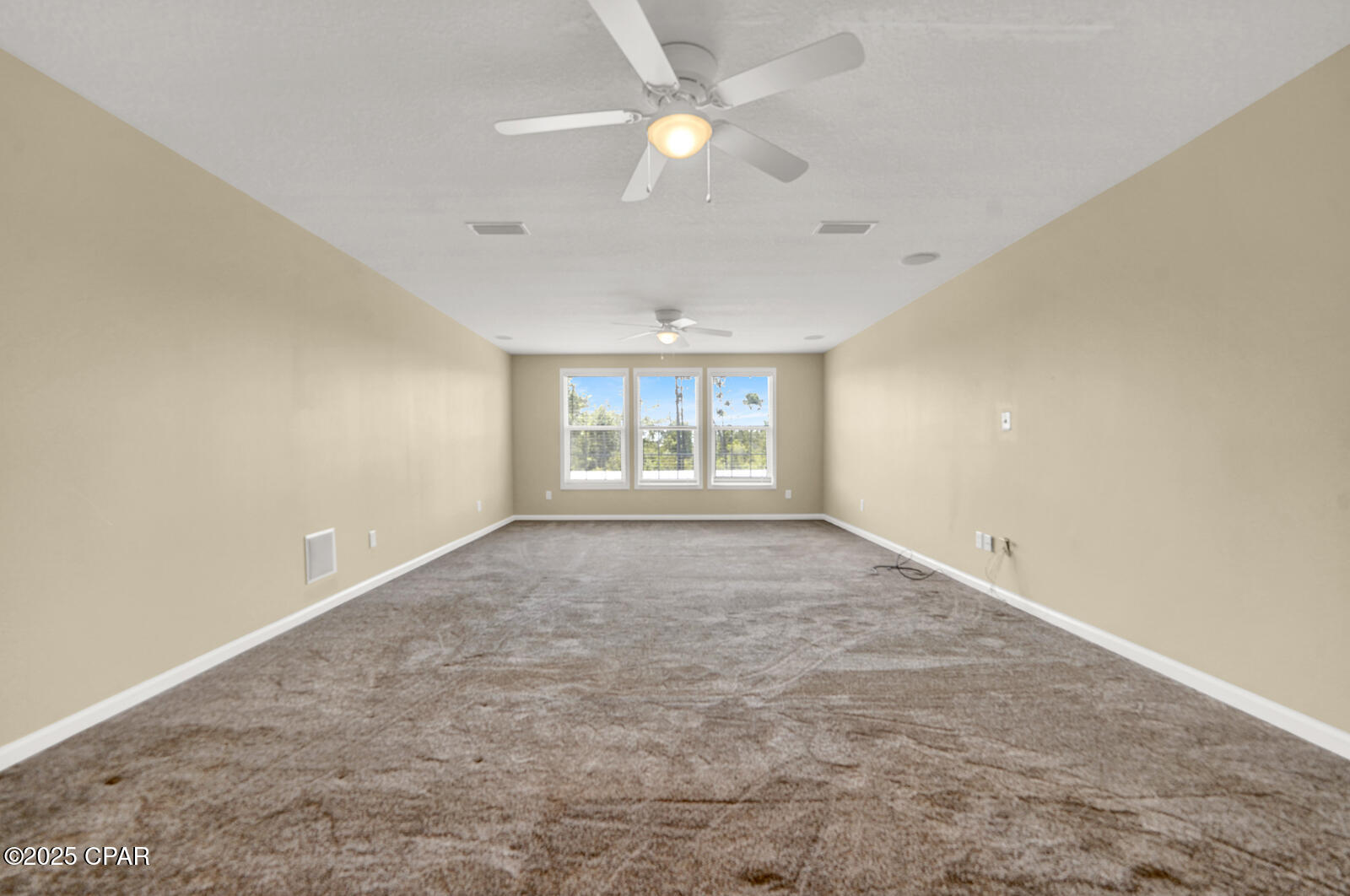 Hawks Landing - Residential