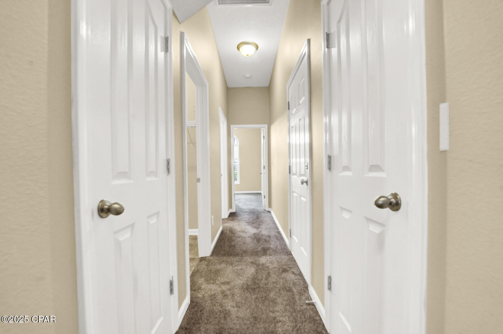 Hawks Landing - Residential