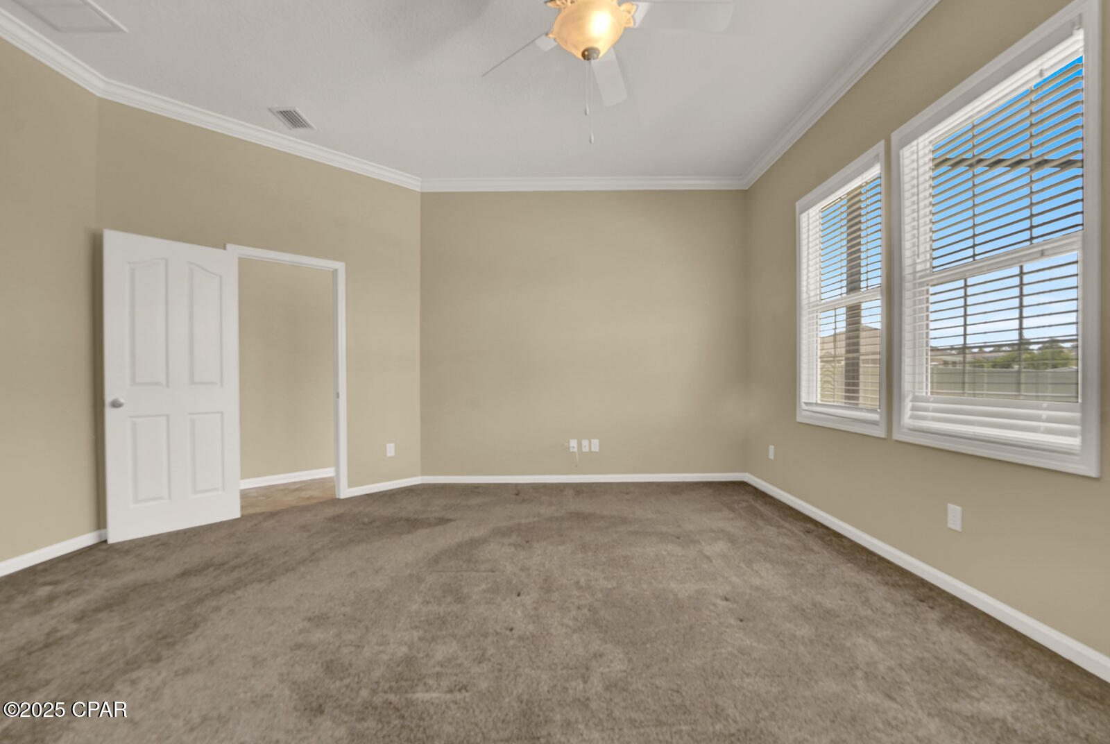 Hawks Landing - Residential