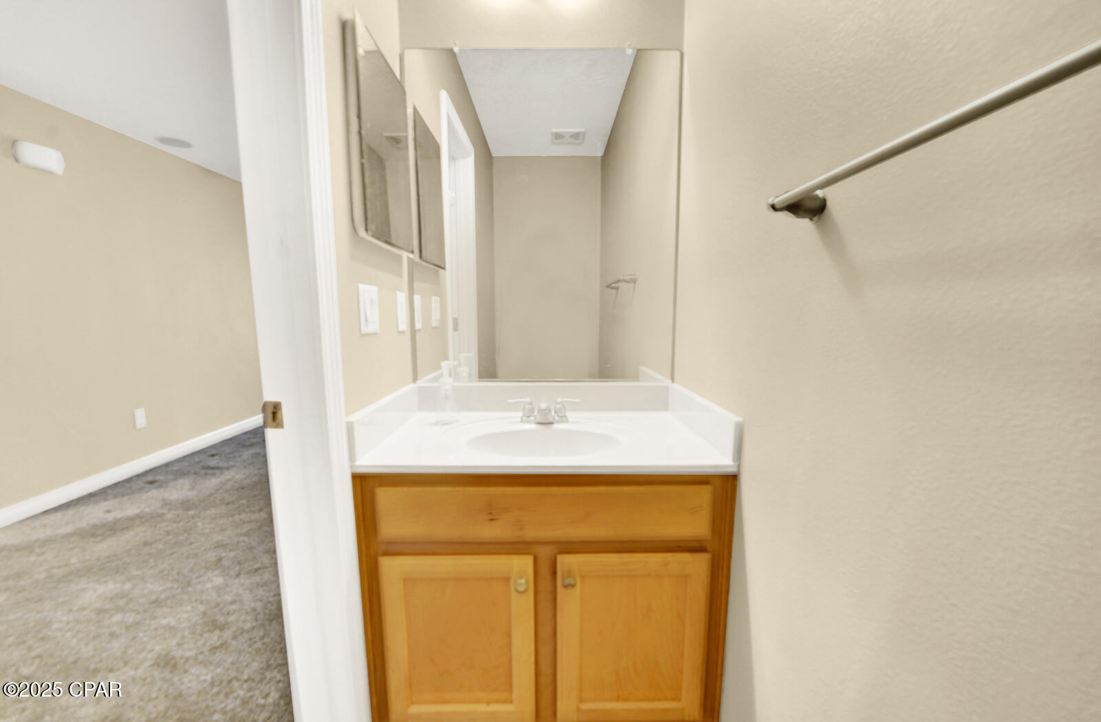 Hawks Landing - Residential