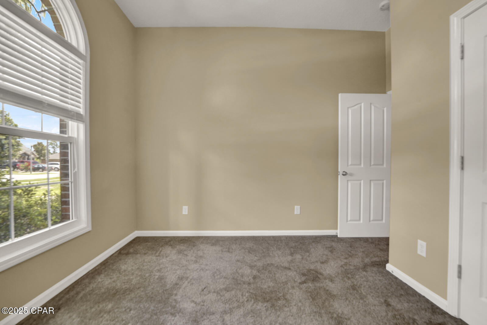 Hawks Landing - Residential