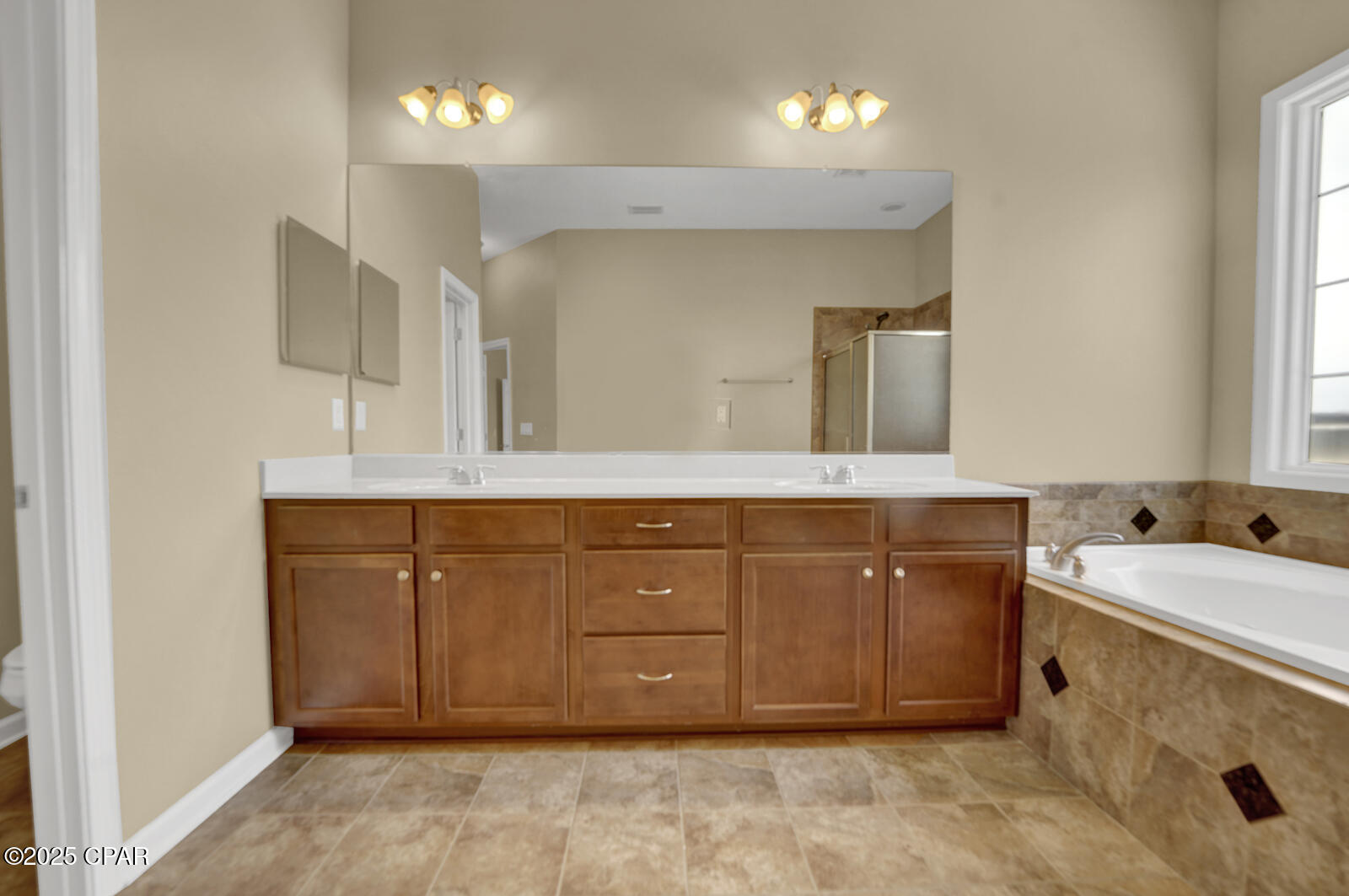 Hawks Landing - Residential