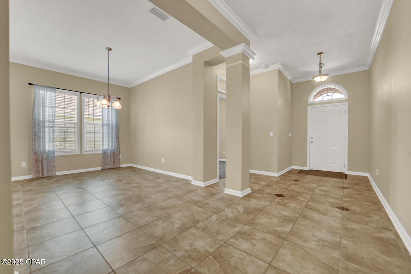 Hawks Landing - Residential