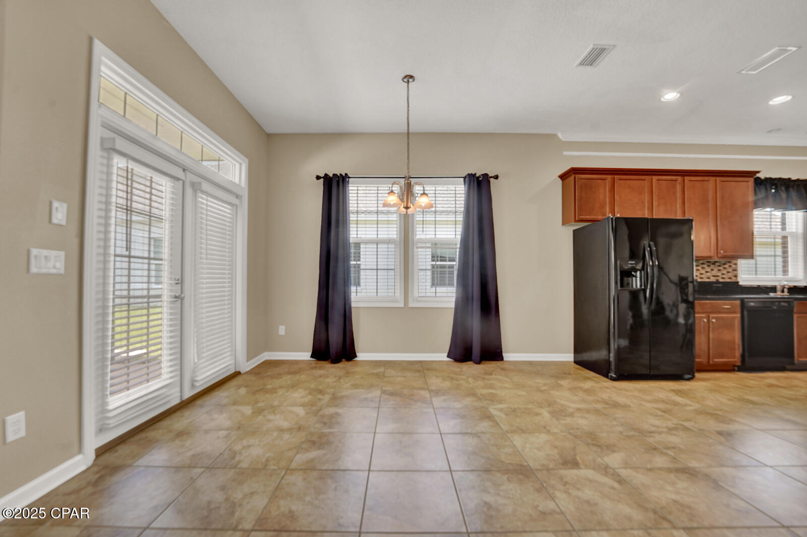 Hawks Landing - Residential