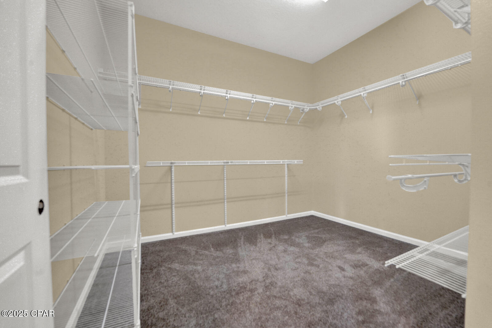 Hawks Landing - Residential