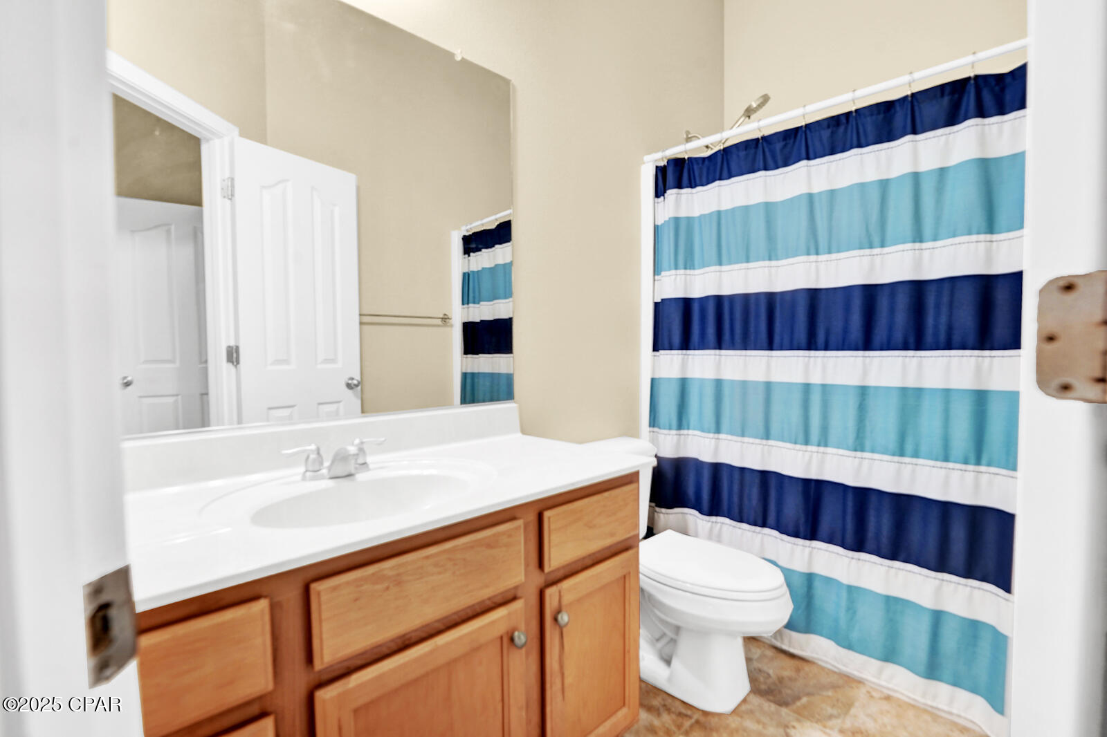 Hawks Landing - Residential