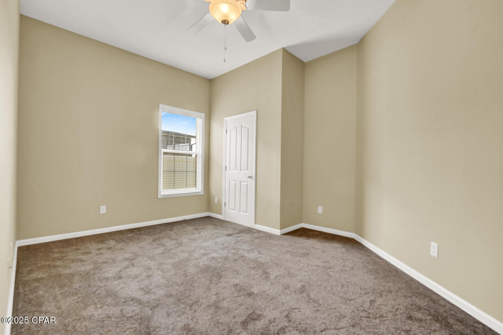 Hawks Landing - Residential