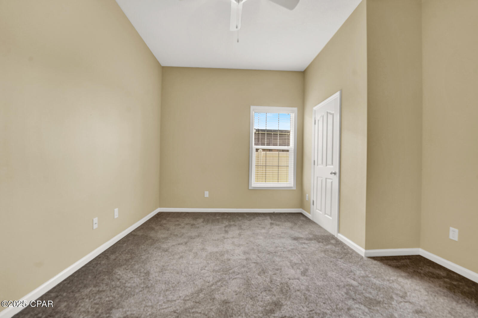 Hawks Landing - Residential