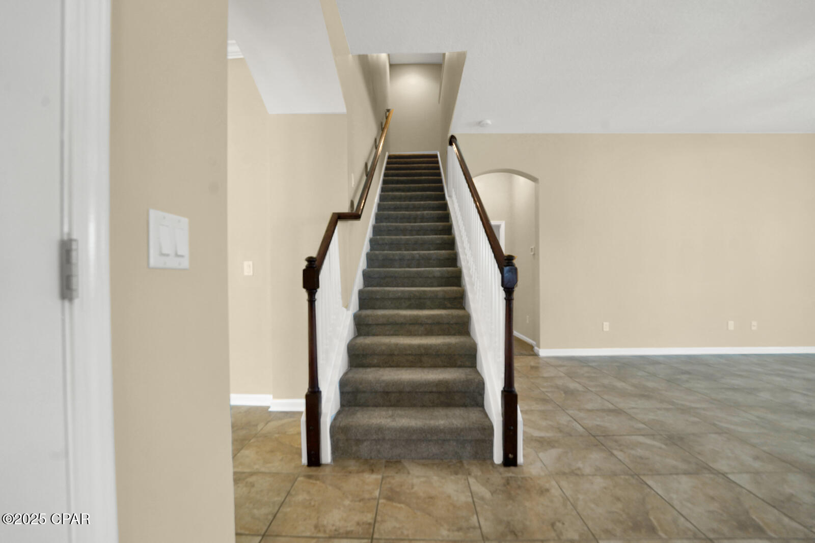 Hawks Landing - Residential