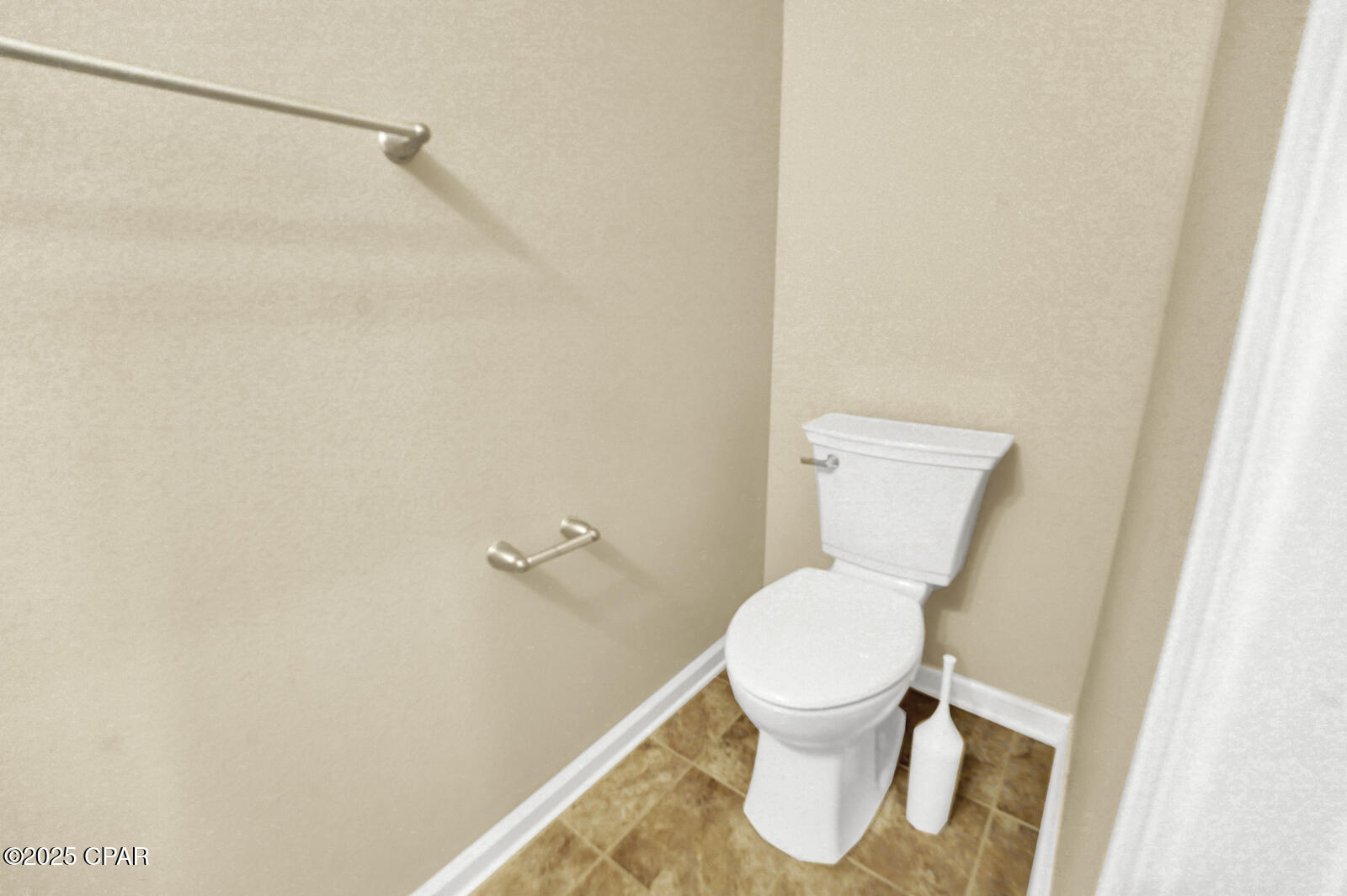 Hawks Landing - Residential