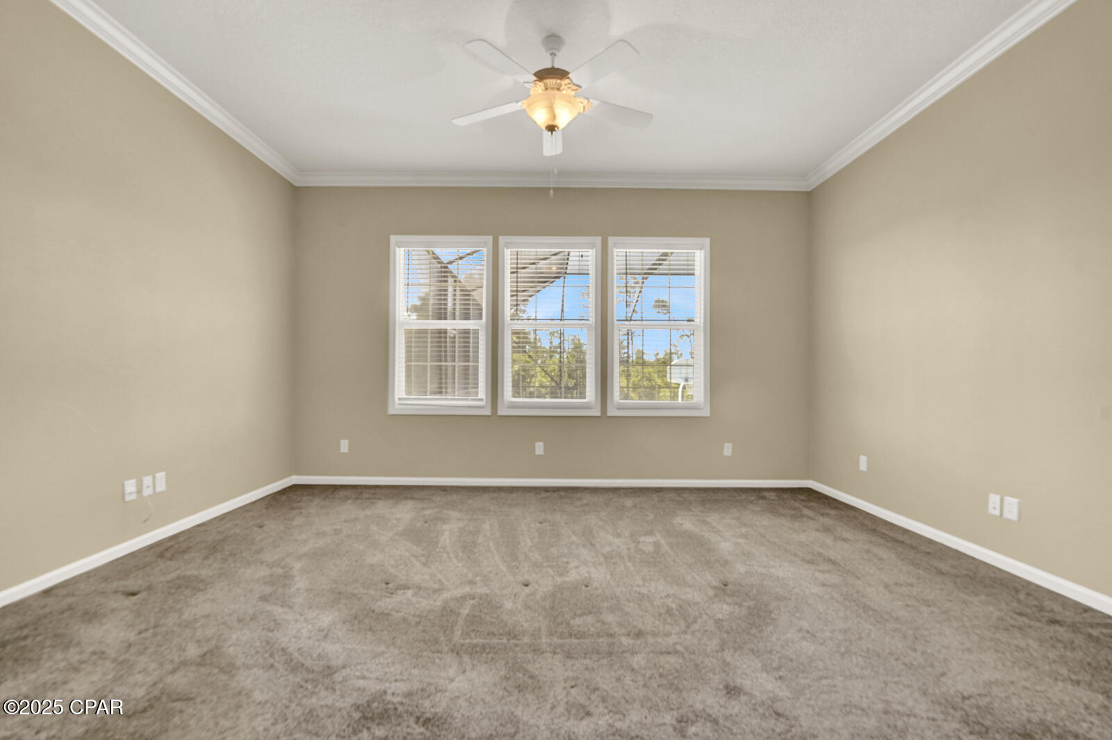 Hawks Landing - Residential