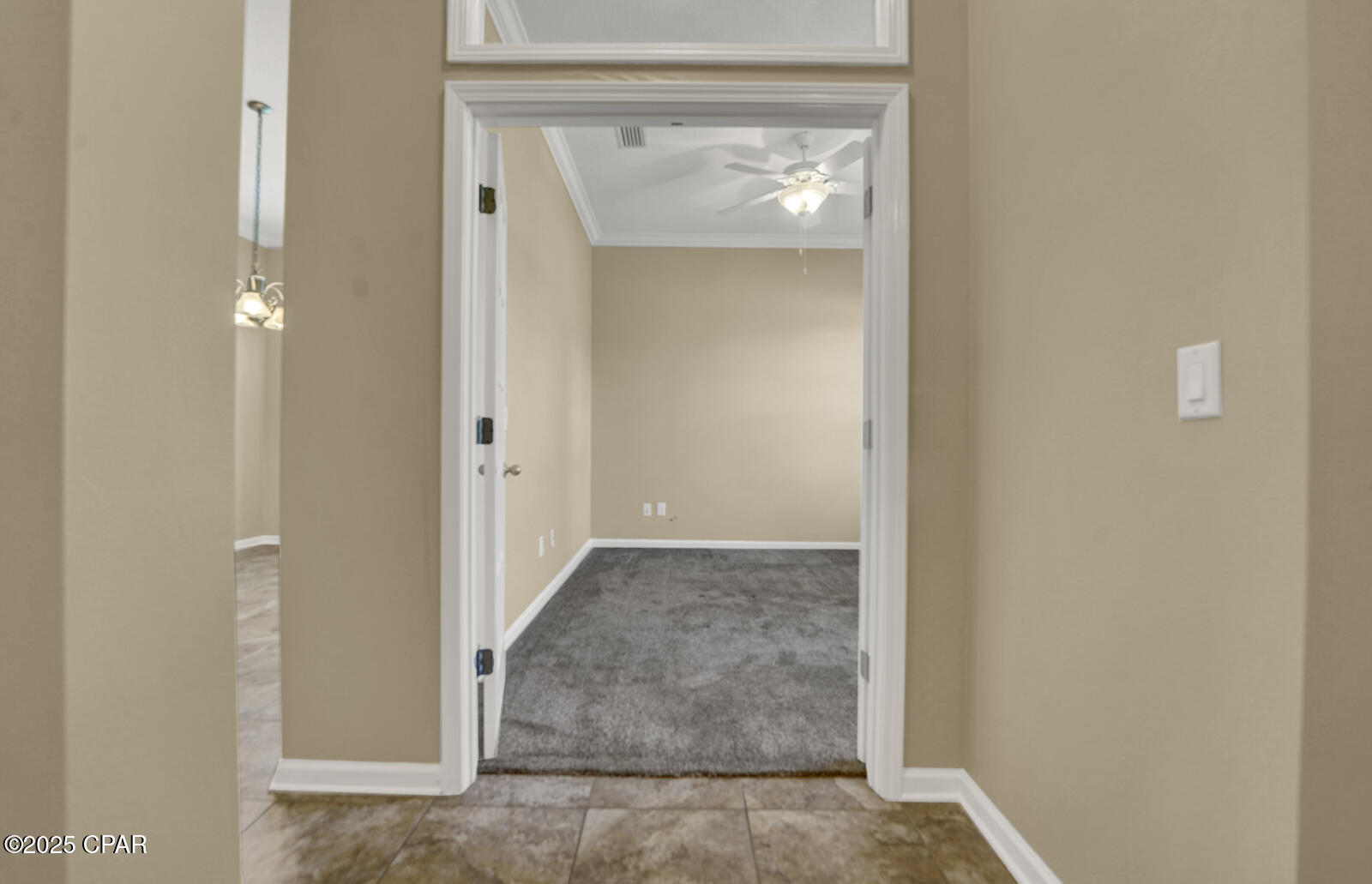 Hawks Landing - Residential