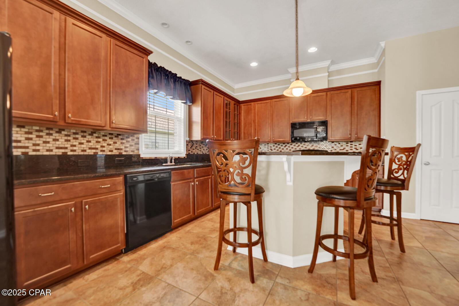 Hawks Landing - Residential