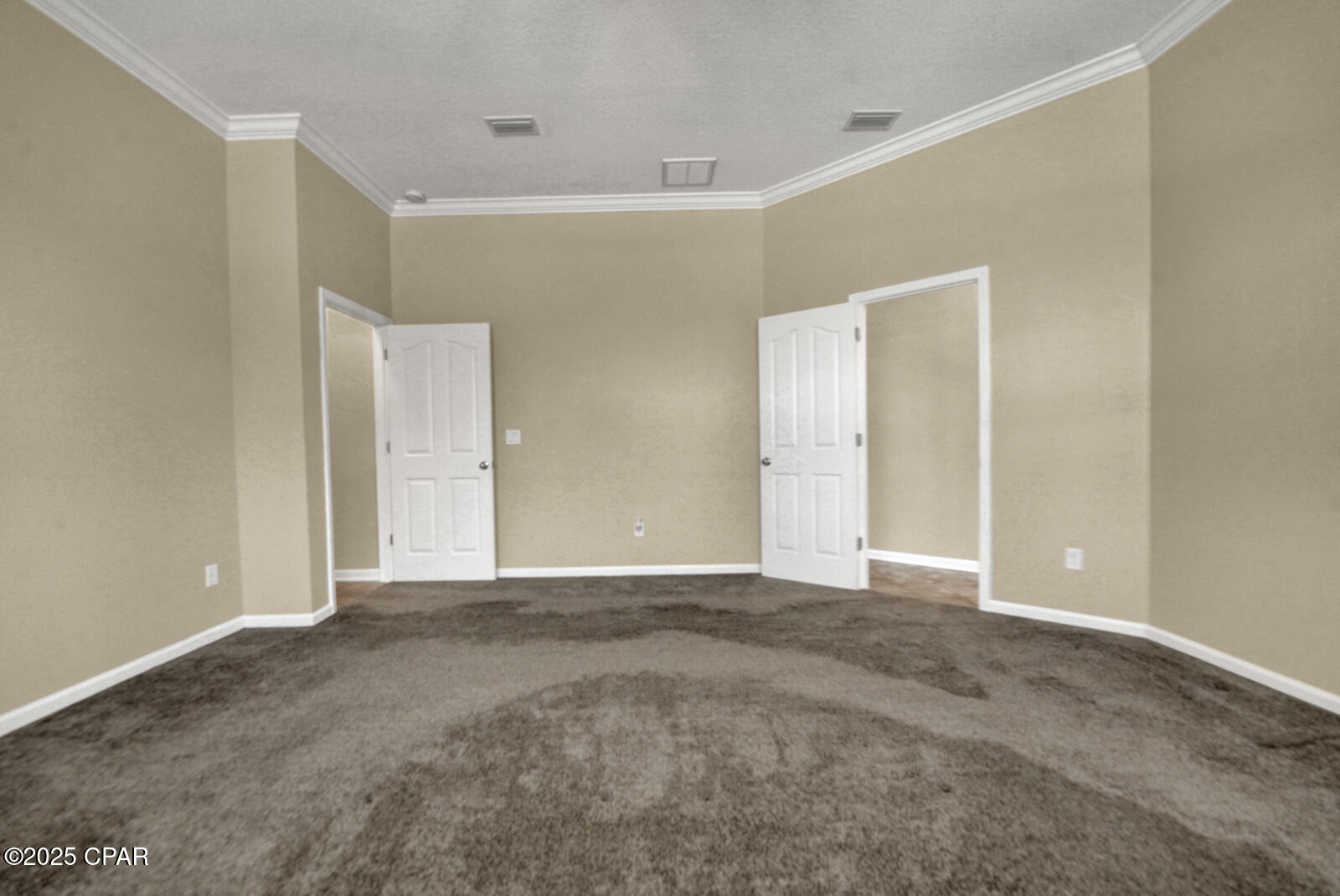 Hawks Landing - Residential