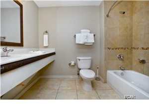 Origin At Seahaven - Residential