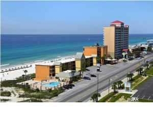 Origin At Seahaven - Residential