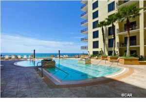 Origin At Seahaven - Residential