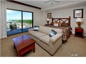 Origin At Seahaven - Residential