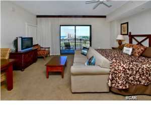 Origin At Seahaven - Residential