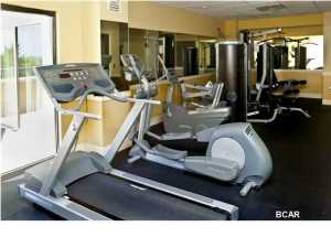 Origin At Seahaven - Residential