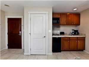 Origin At Seahaven - Residential