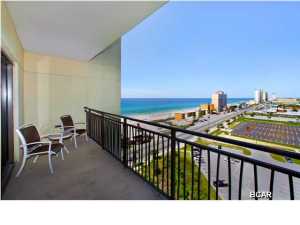 Origin At Seahaven - Residential