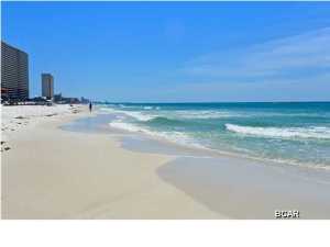 Origin At Seahaven - Residential