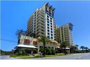 Origin At Seahaven - Residential