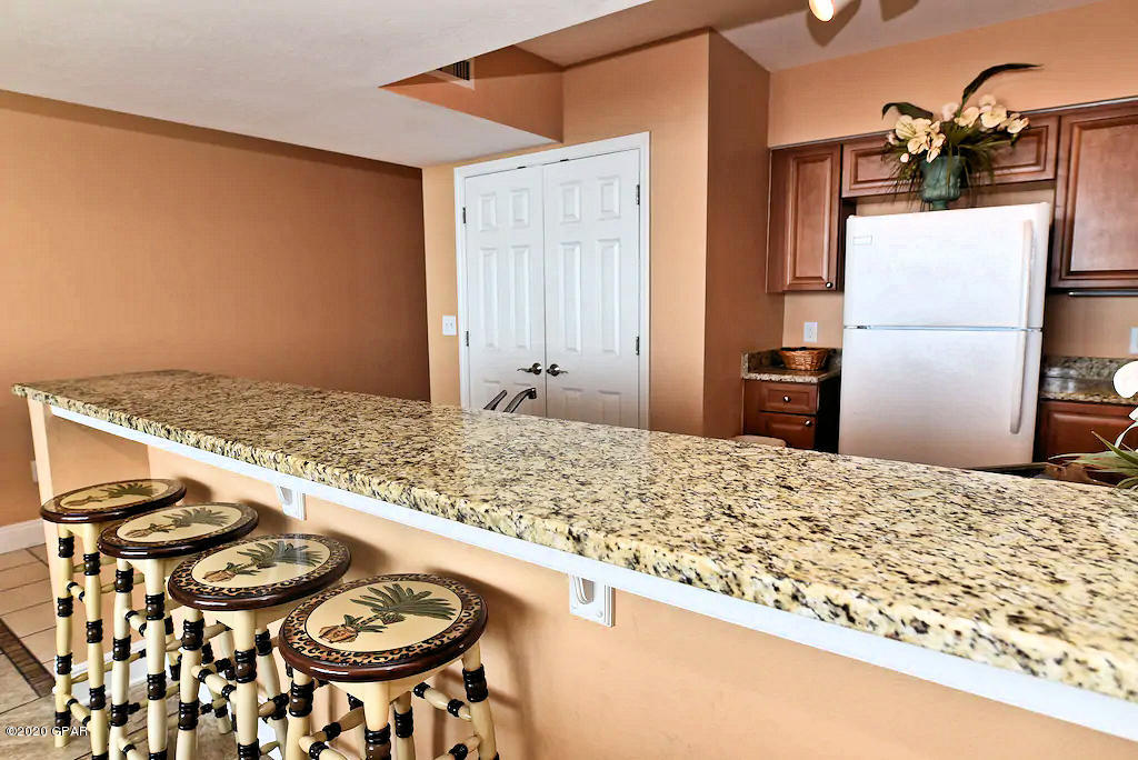 Emerald Beach Resort - Residential