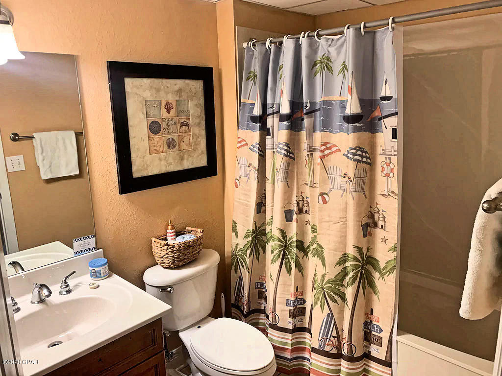 Emerald Beach Resort - Residential