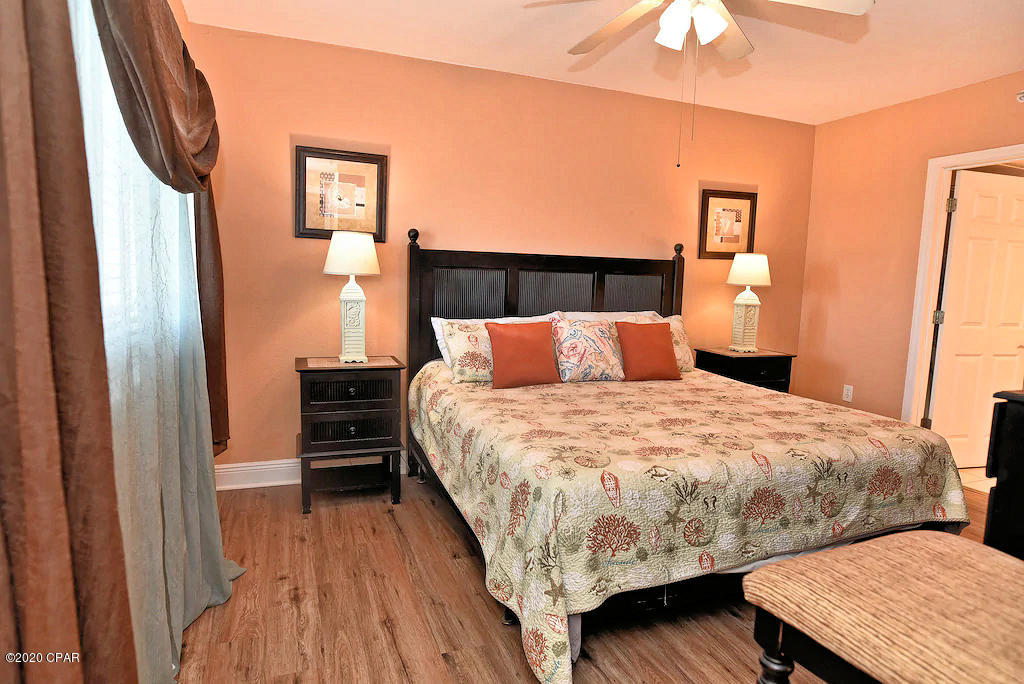 Emerald Beach Resort - Residential