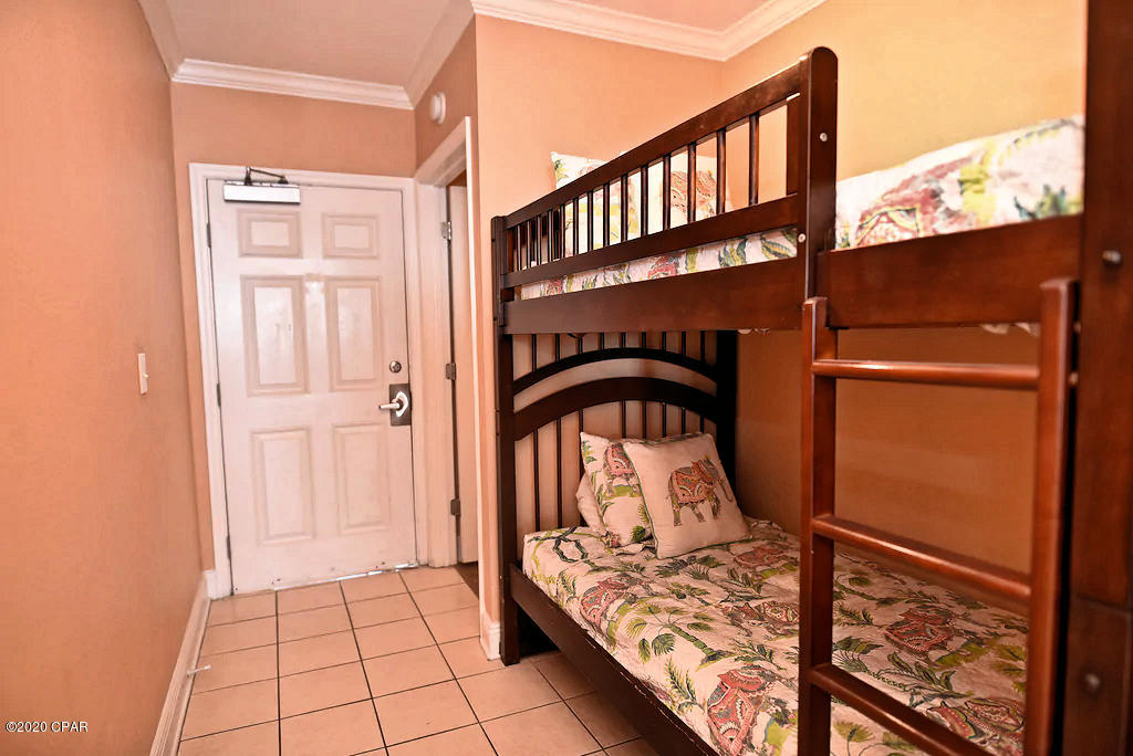 Emerald Beach Resort - Residential