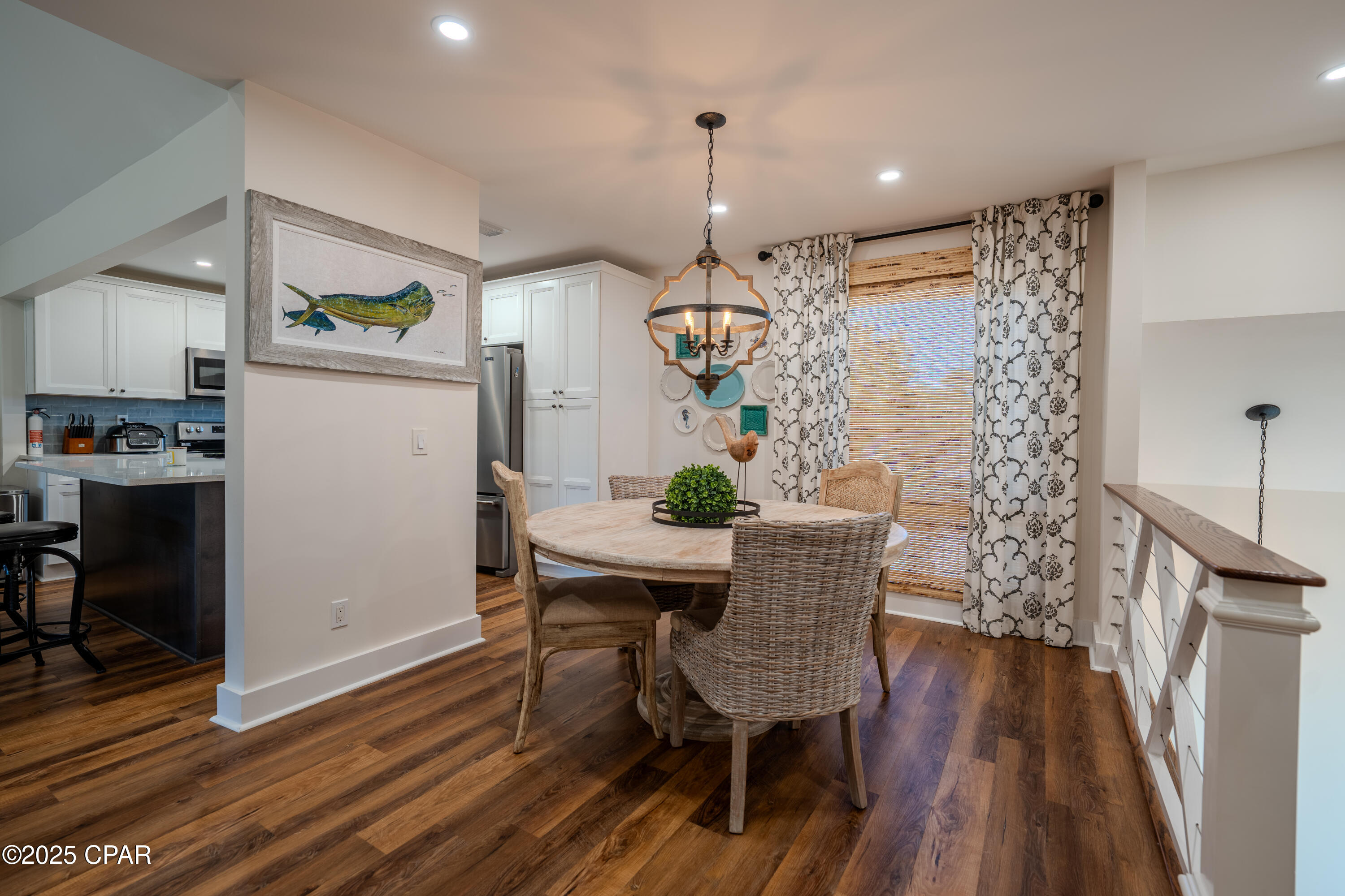 Bay Point Golf Villas III - Residential