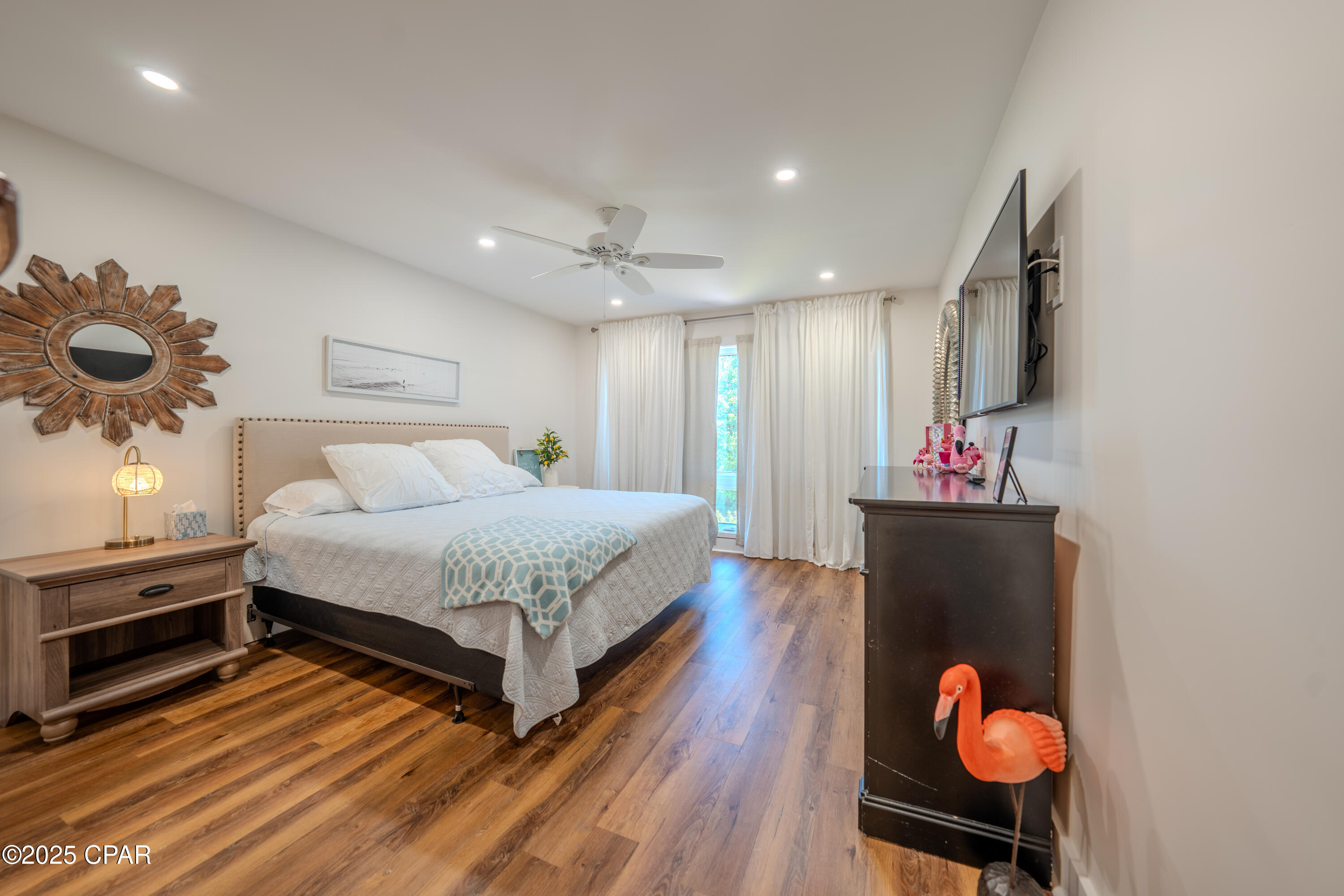 Bay Point Golf Villas III - Residential