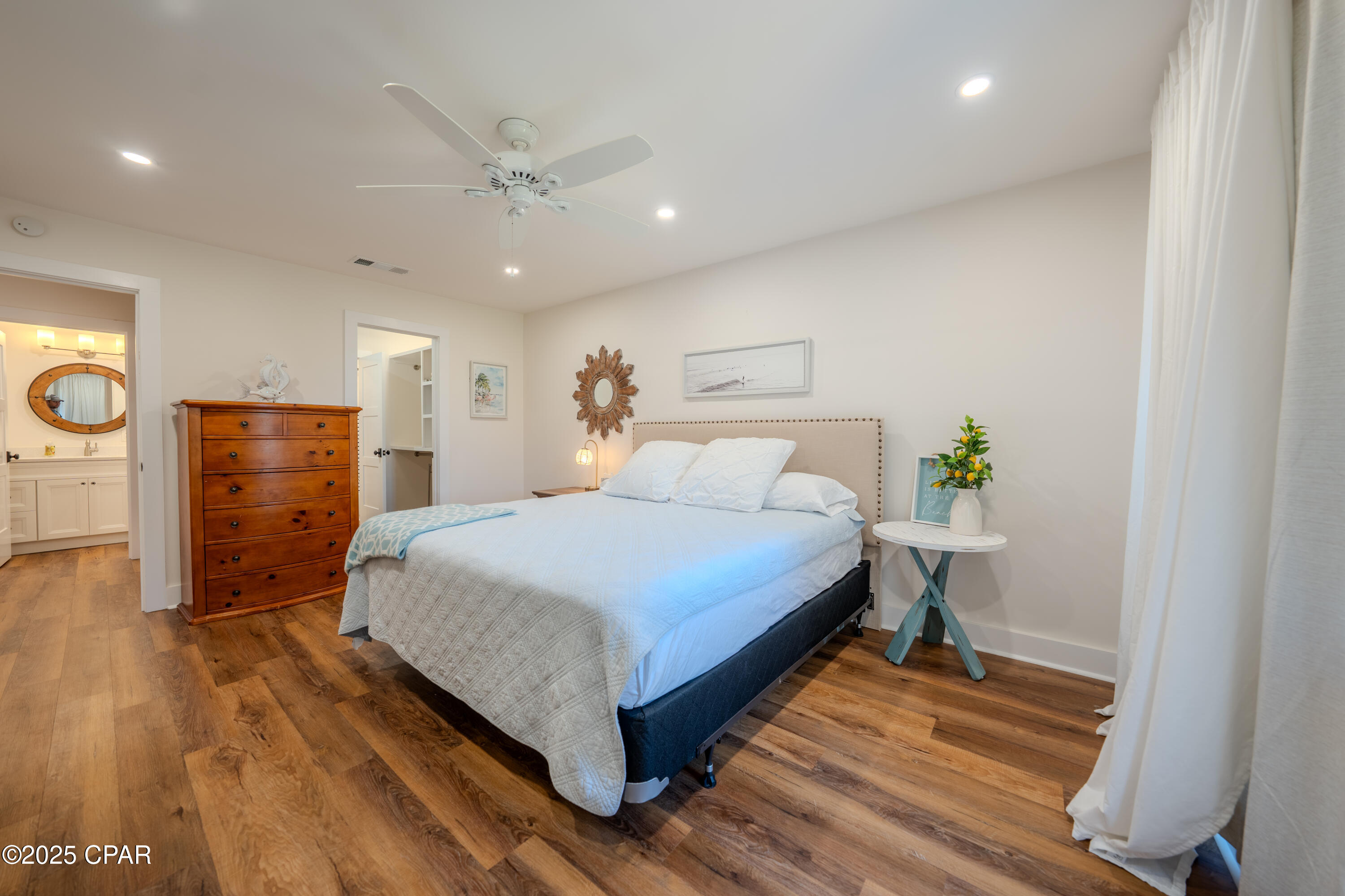 Bay Point Golf Villas III - Residential