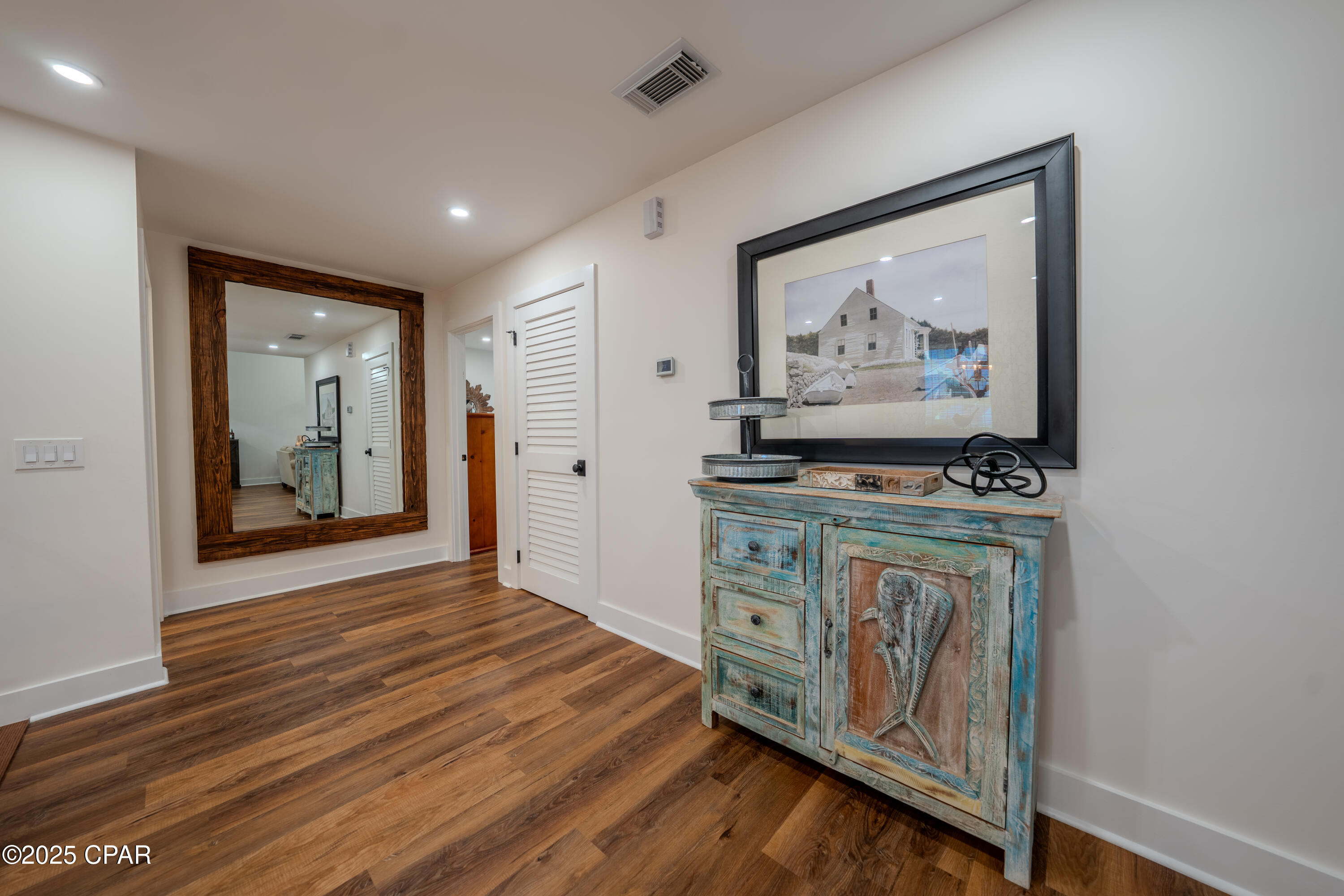 Bay Point Golf Villas III - Residential