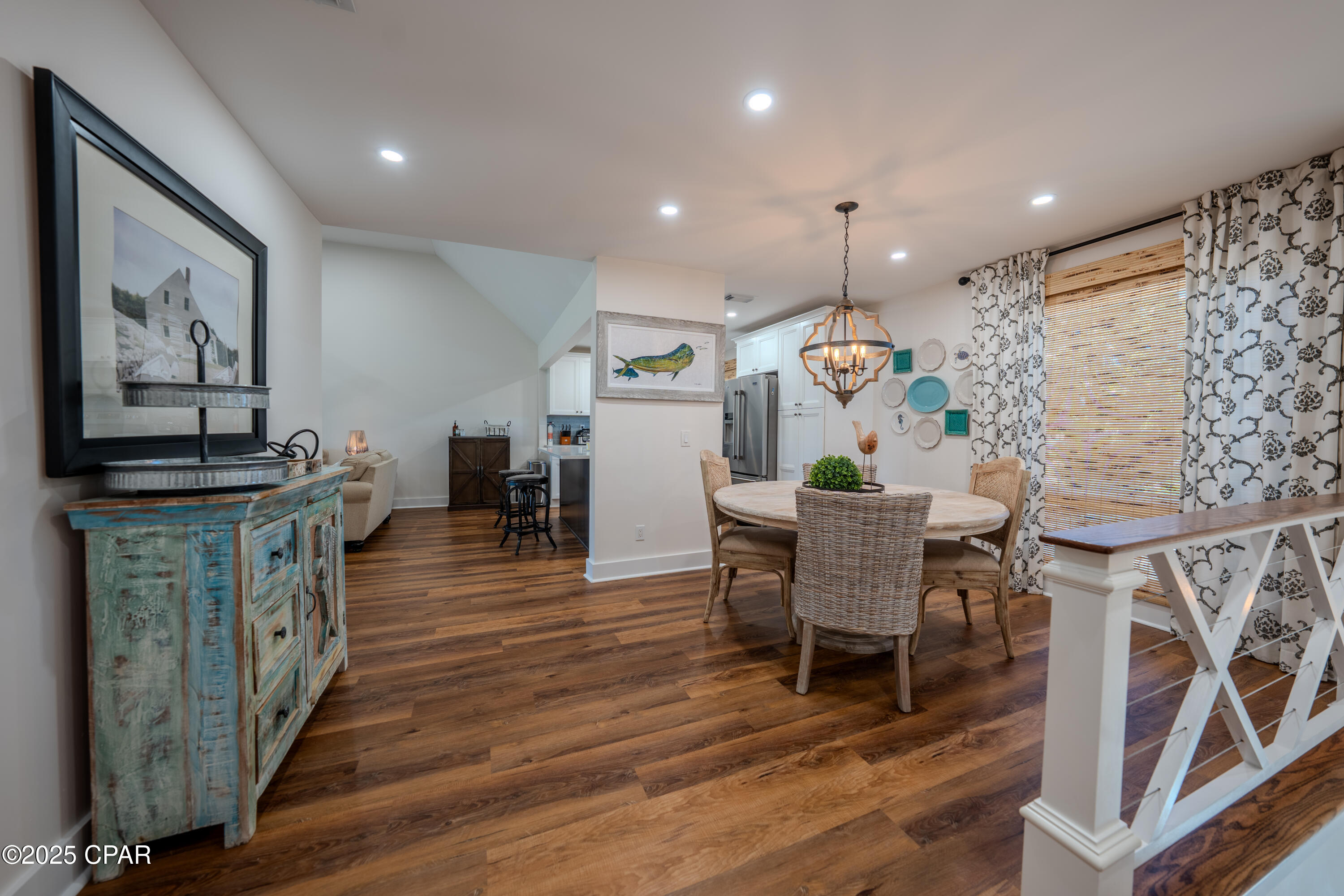 Bay Point Golf Villas III - Residential