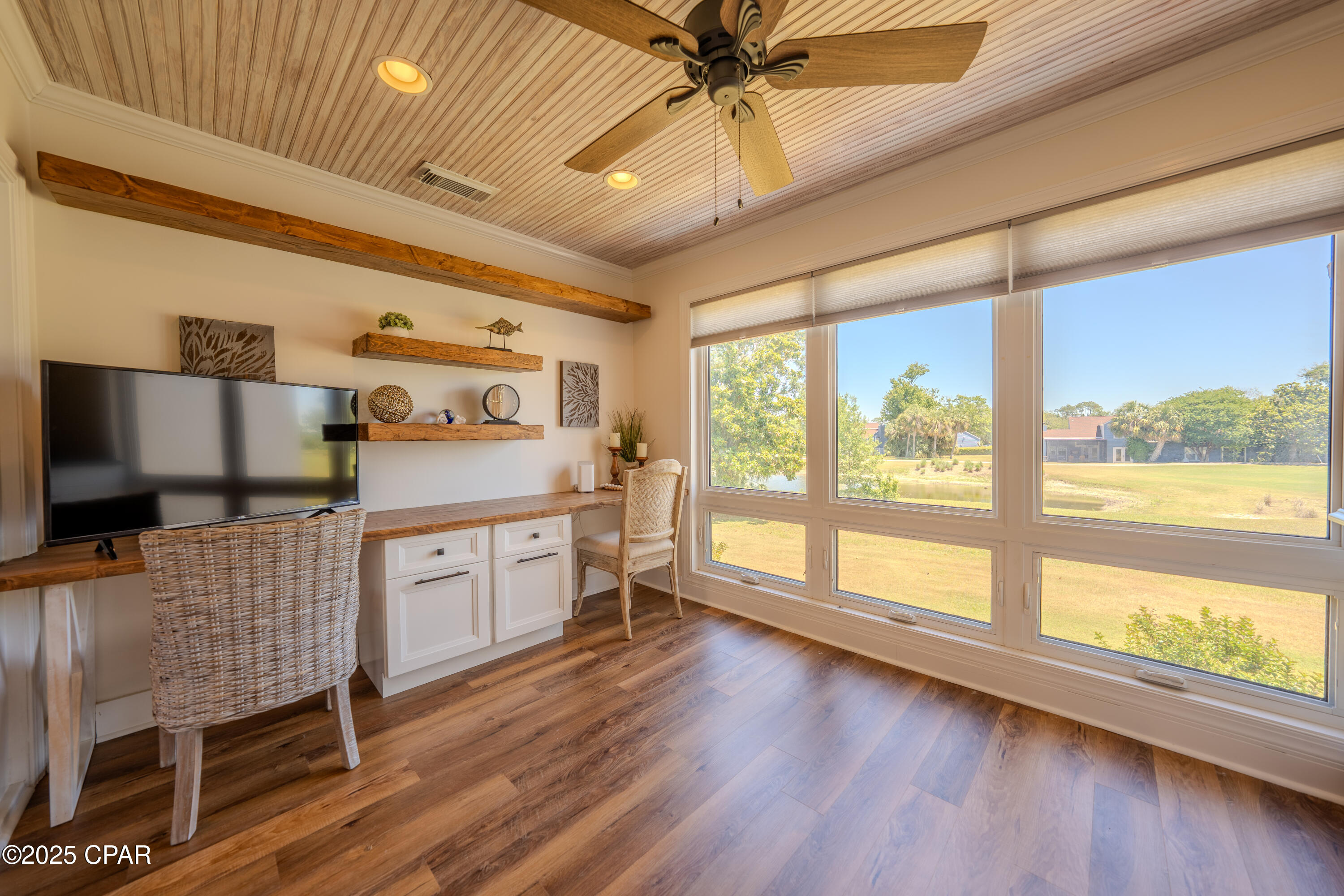 Bay Point Golf Villas III - Residential