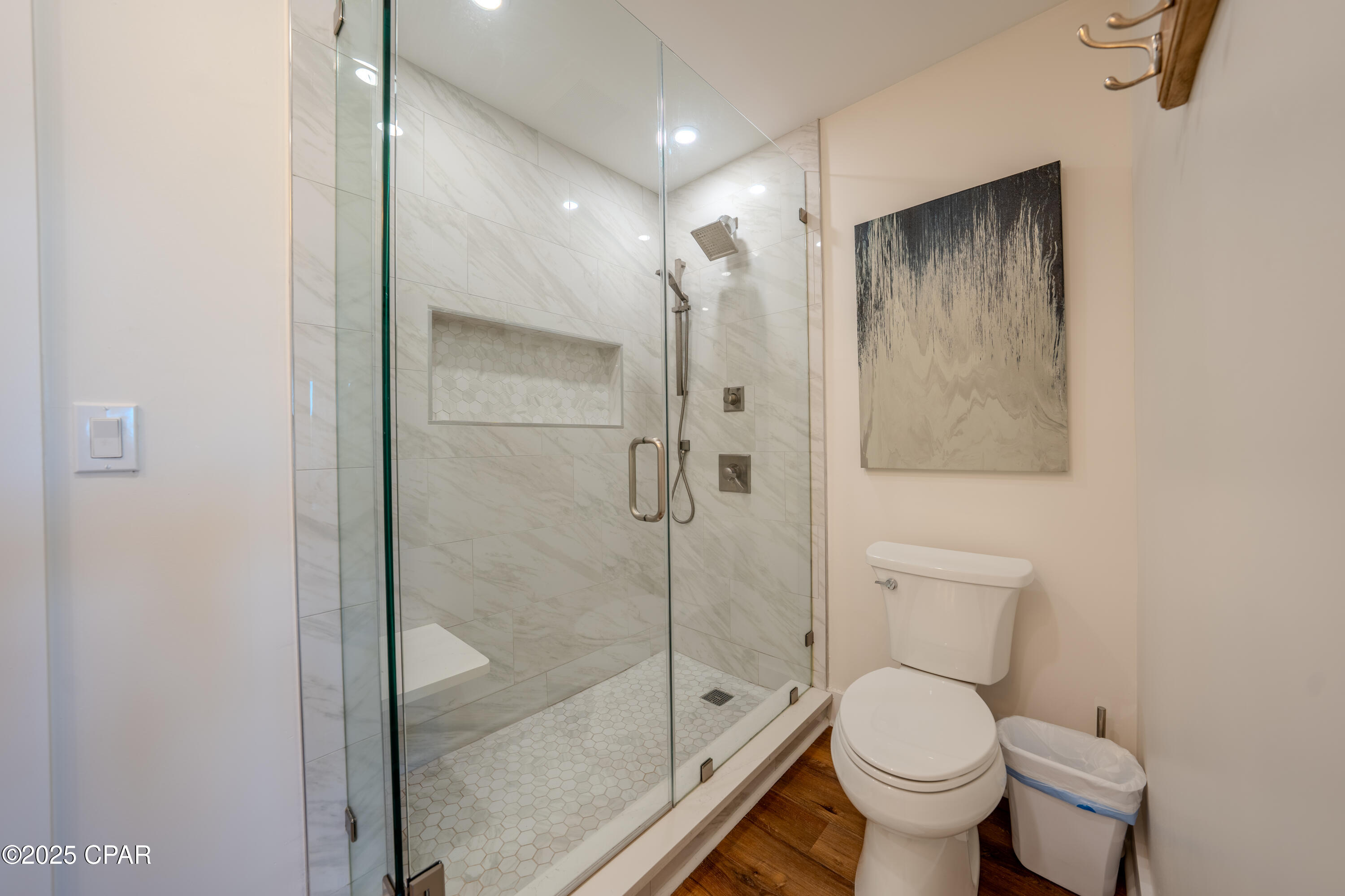 Bay Point Golf Villas III - Residential