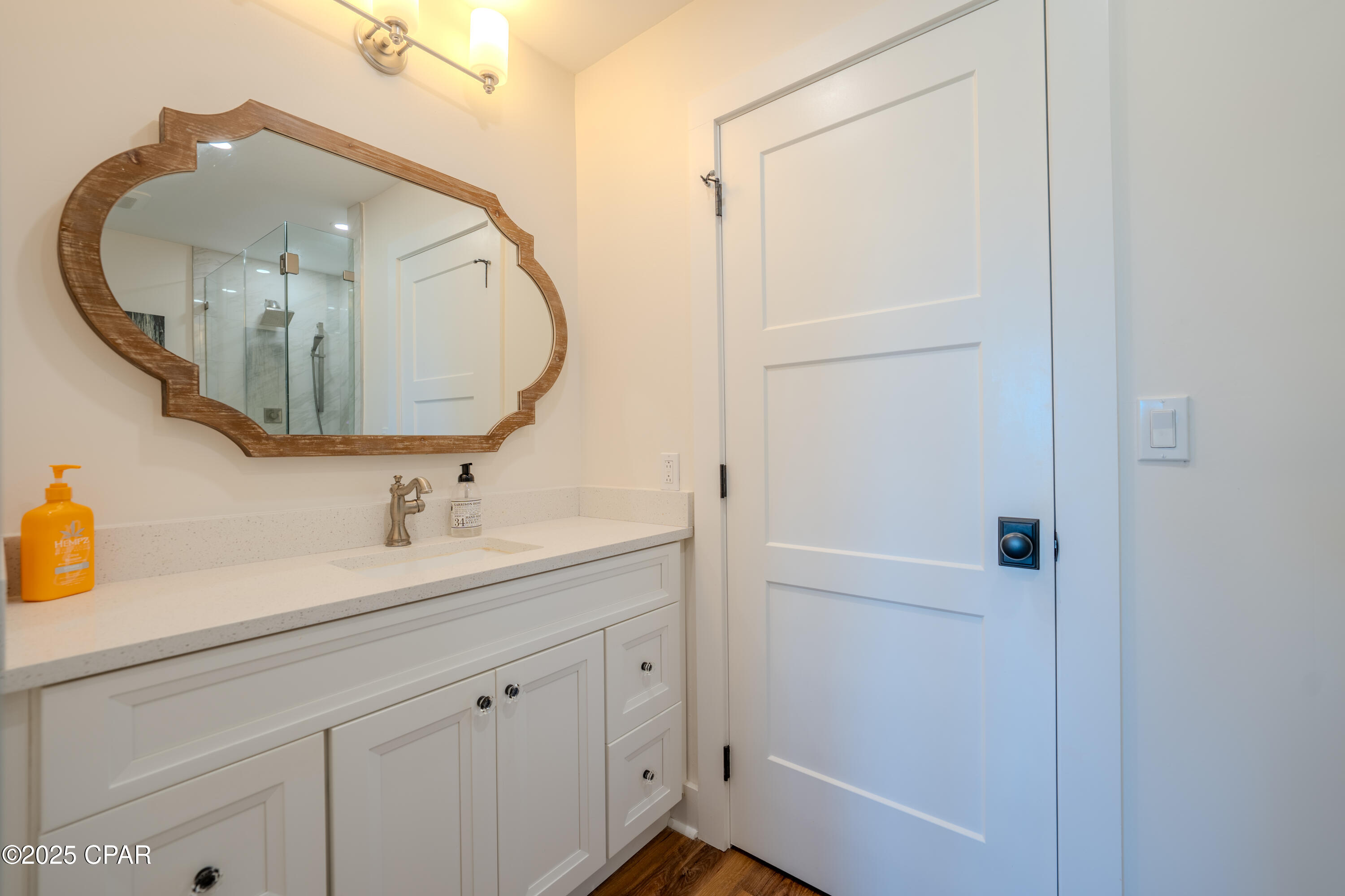 Bay Point Golf Villas III - Residential