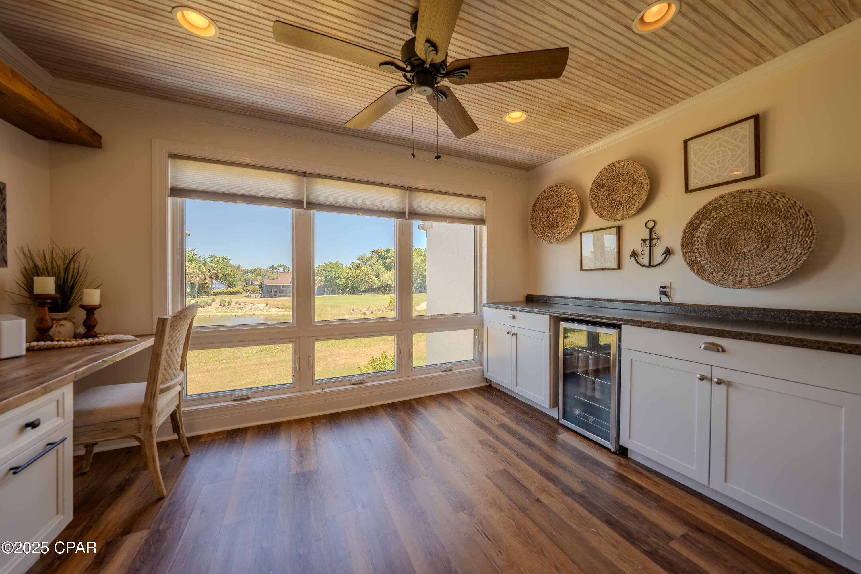 Bay Point Golf Villas III - Residential